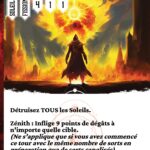 Explosion solaire fr