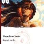 Fiery inspiration en