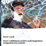 Flash inspiration en