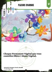 Fleurs d arbre fr