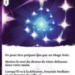 Fractale stellaire fr