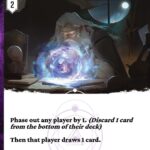 Glimpse of the future en