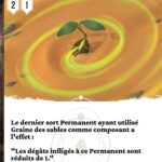 Graine des sables fr