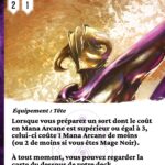 Heaume galactique fr