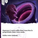 Immensite de l espace fr