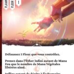 Impulsion pyromane fr