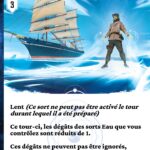 Infiltration glaciale fr