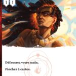 Inspiration ardente fr