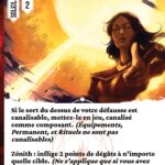 Invocation solaire fr