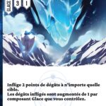 Meteore de cristal fr