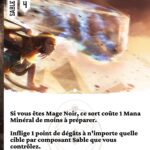 Meteore du desert fr