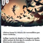 Meurtre de corbeaux fr