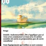 Minerai d or solaire fr