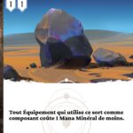 Minerai des temps fr