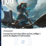 Pression ecrasante fr