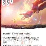 Pyromaniac impulse en