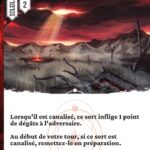 Rancune de sekhmet fr