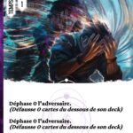 Reflexion abstruse fr