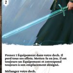 Replique de verre fr