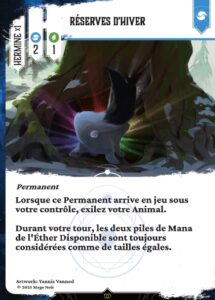 Reserves d hiver fr
