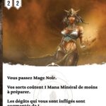 Rituel d exuviation fr