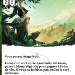 Rituel de l hermite fr