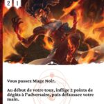 Rituel de rage fr
