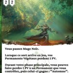 Rituel des saisons fr