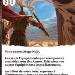 Rituel du gladiateur fr