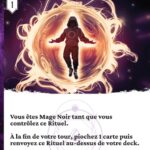 Rituel du pulsar fr