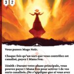 Rituel du zenith fr