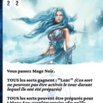 Rituel du zero absolu fr