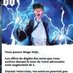 Rituel supraconducteur fr