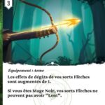 Serment d artemis fr