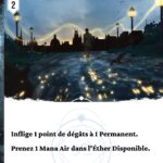 Souffle etincelle fr