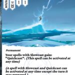 Superconductivity en