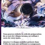 Suppression du temps fr