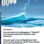 Supraconductivite fr