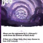 Temporal brambles en