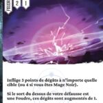 Tonnerre anticipe fr