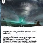 Tonnerre etourdissant fr