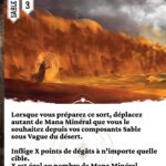Vague du desert fr