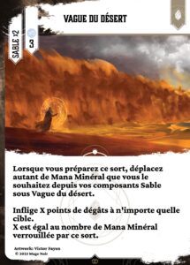 Vague du desert fr