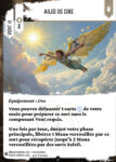 Ailes de cire fr
