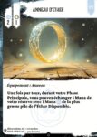 Anneau d'ether fr