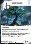 Arbre tonnerre fr