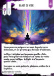 Blast du vide fr