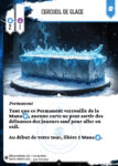 Cercueil de glace fr