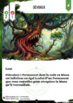 Devorer fr