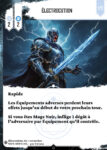 Electrocution fr